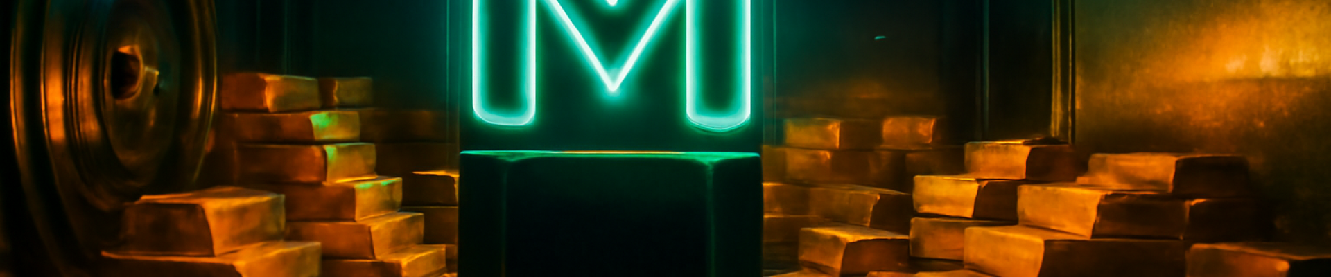 B9Casino