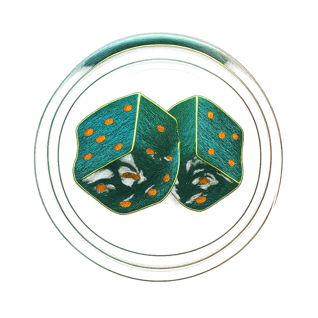B9Casino