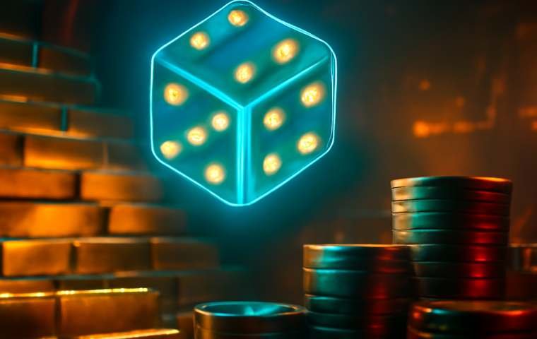 B9Casino