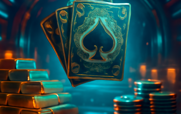 B9Casino