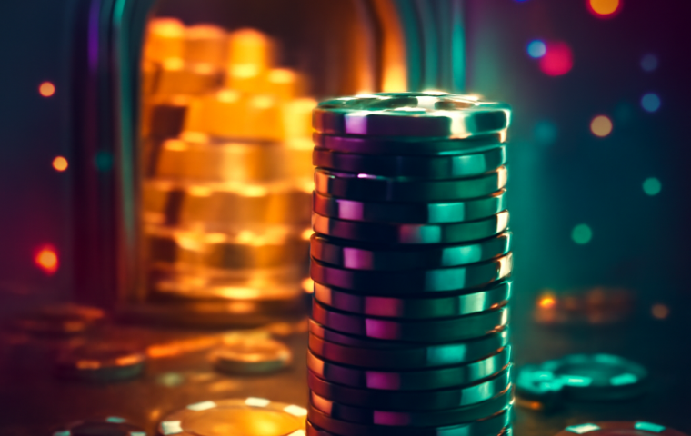 Exploring Rajabets India: The Premier Online Betting Destination